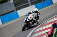 PJ-Motorsport-2019;donington-no-limits-trackday;donington-park-photographs;donington-trackday-photographs;no-limits-trackdays;peter-wileman-photography;trackday-digital-images;trackday-photos